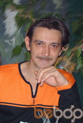  ,   , 53 ,   ,   , c , 