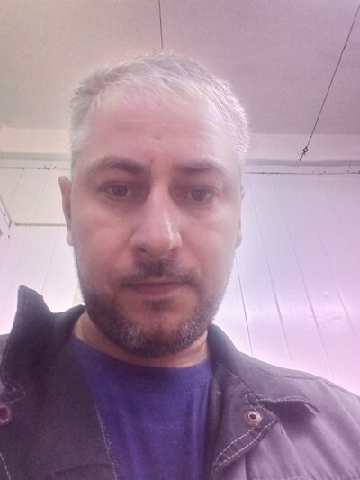  ,   , 40 ,   ,   , c , 