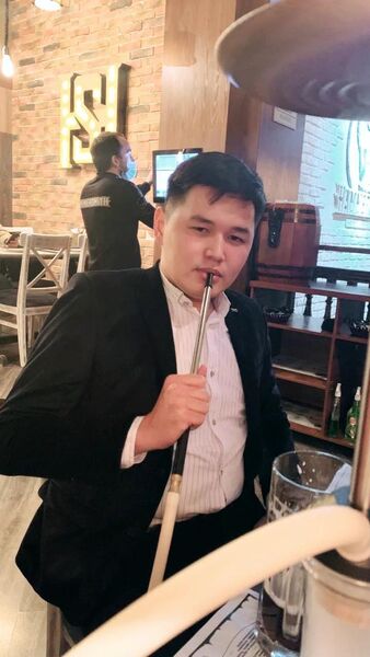  ,   Arman, 26 ,   ,   