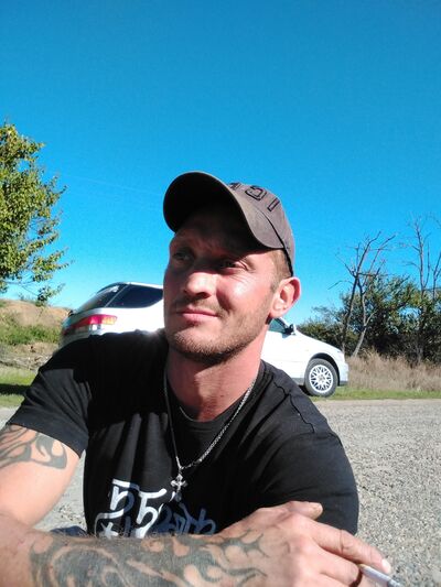 ,   , 35 ,     