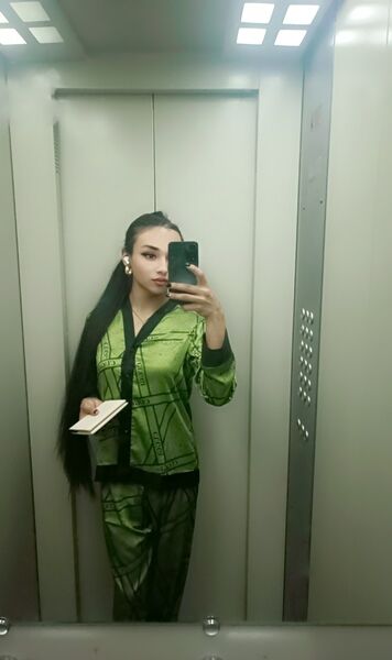  ,   , 21 ,   ,   , c 