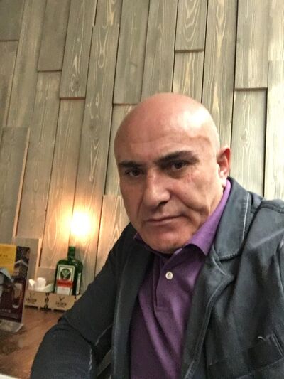  -,   , 49 ,   