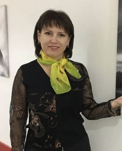  ,   , 48 ,   ,   