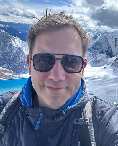 ,   Wilhelmstvn, 48 ,   ,   , c 