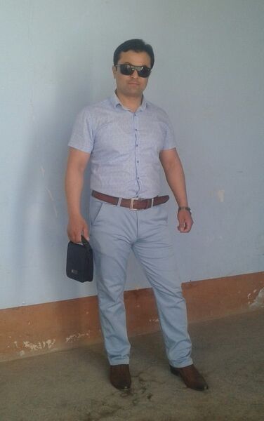  ,   Firdavs, 36 ,   ,   , c , 