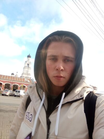  ,   , 19 ,   ,   , c , 