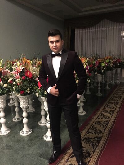  ,   Mardon, 35 ,   ,   , c 
