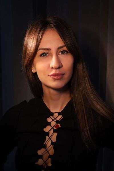  ,   , 34 ,   ,   