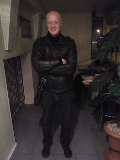 ,   , 48 ,     , c 