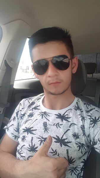  ,   Shoxrux, 27 ,   ,   , c 