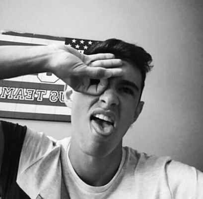  ,   Rachid, 27 ,   ,   
