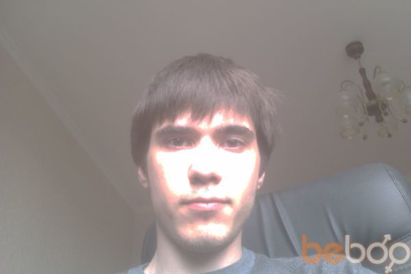  ,   Alexandr, 34 ,   ,   , c , 