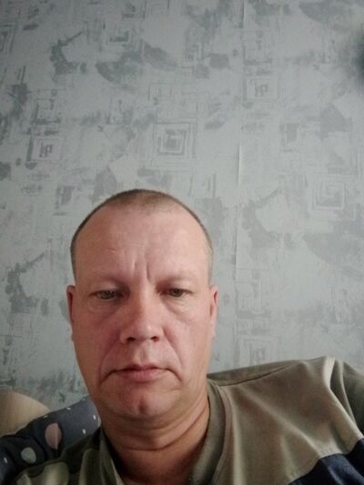  ,   , 47 ,   