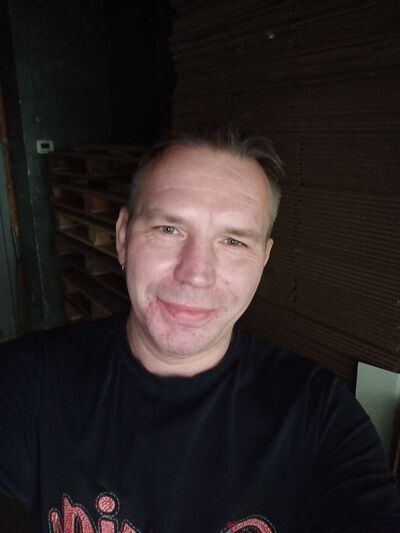  -,   , 45 ,   ,   