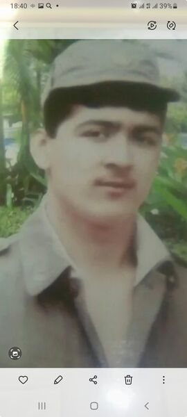  ,   , 40 ,   ,   