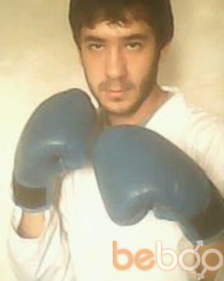  ,   Komron, 34 ,   