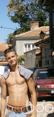  ,   IGNAT, 35 ,   ,   , c 