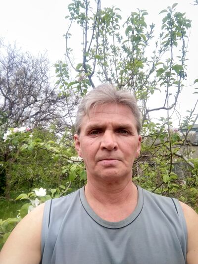  ,   , 53 ,   ,   , c , 