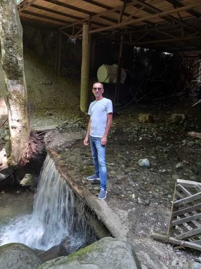  ,   Amil, 39 ,     , c 