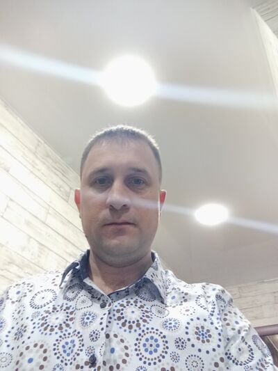  ,   , 39 ,   c 