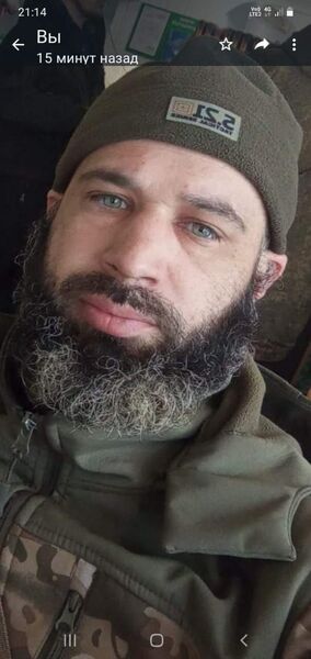  ,   SHAMAN, 30 ,   ,   