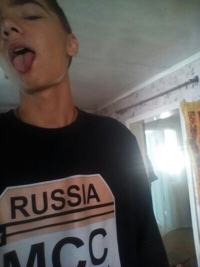  ,   , 25 ,   