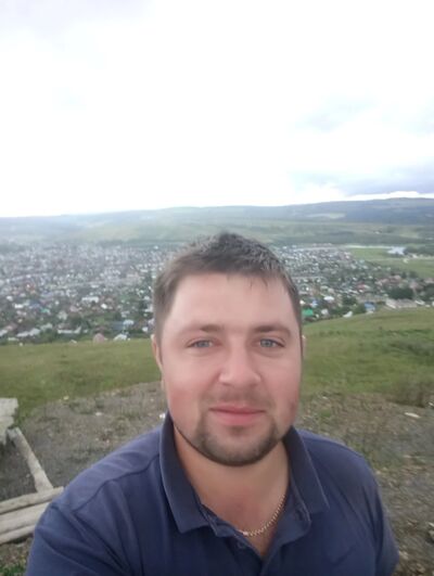  ,   Ivan, 34 ,   ,   