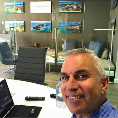  ,   Mark Zilbert, 61 ,   ,   