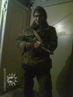  ,   Sergeus, 38 ,     , c 