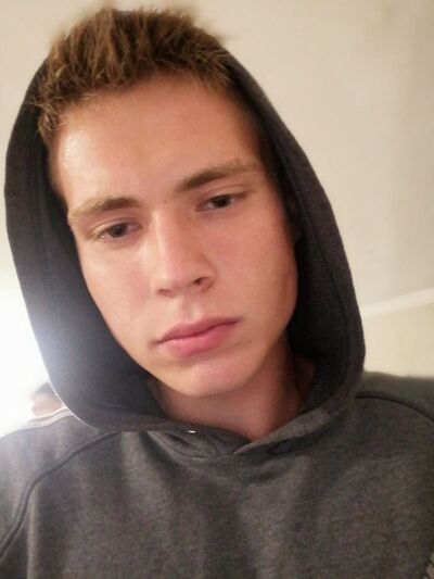  ,   SVOBODNbI, 20 ,   ,   