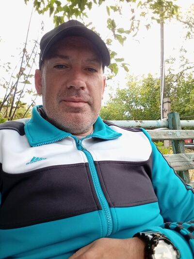  ,   , 45 ,   ,   