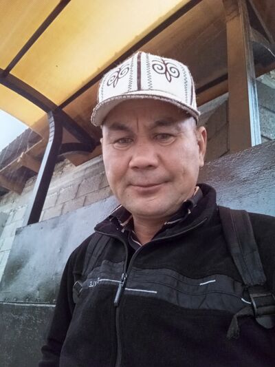 ,   Azamat, 45 ,   ,   