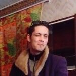  ,   , 41 ,   