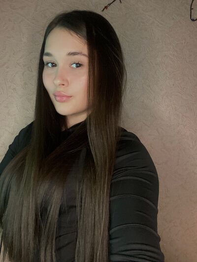  ,   , 21 ,  