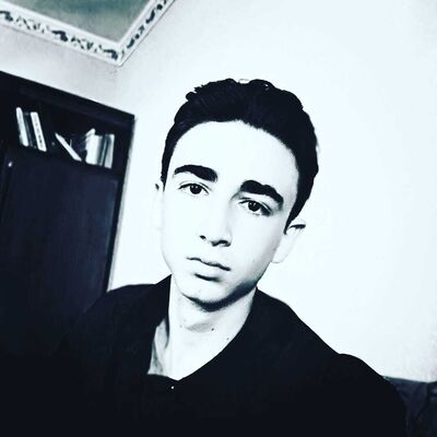  ,   , 24 ,  