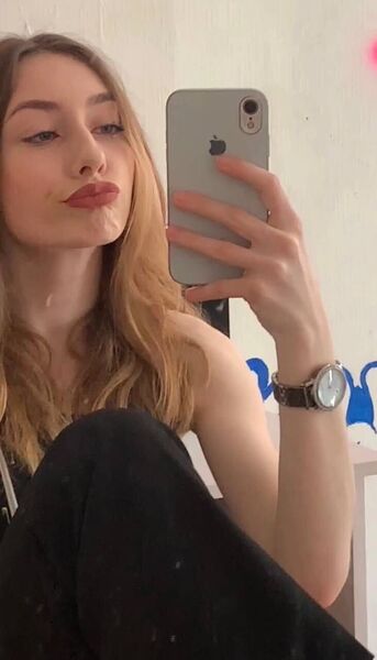 ,   Tg vikuswm, 23 ,   ,   