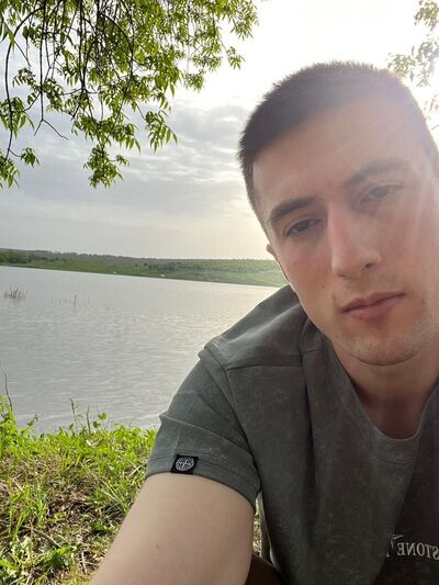  ,   Ashurbek, 23 ,   ,   