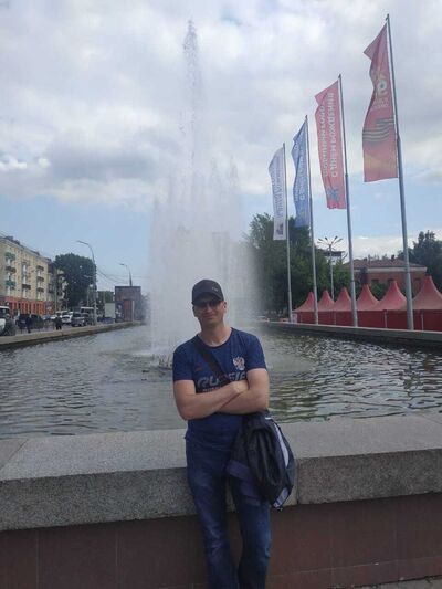  ,   , 40 ,     , c , 