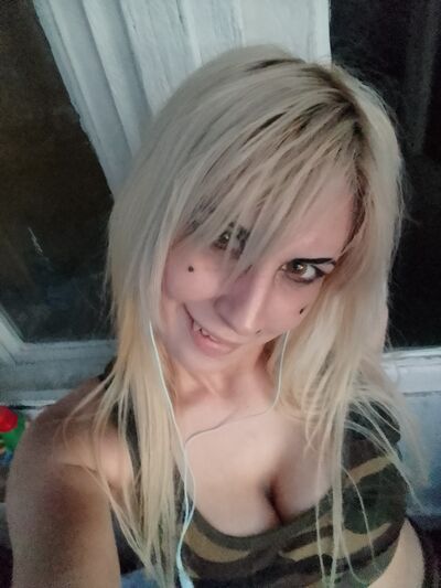  ,   , 25 ,   ,   , 