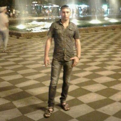  ,   , 40 ,   ,   , c 