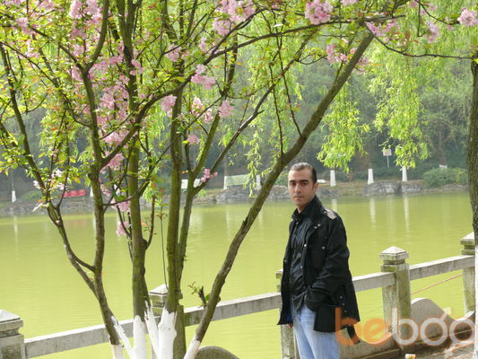  ,   RUS, 53 ,  