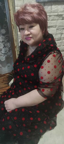  ,   , 56 ,   ,   , 