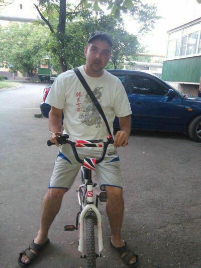  --,   , 47 ,   ,   , c 