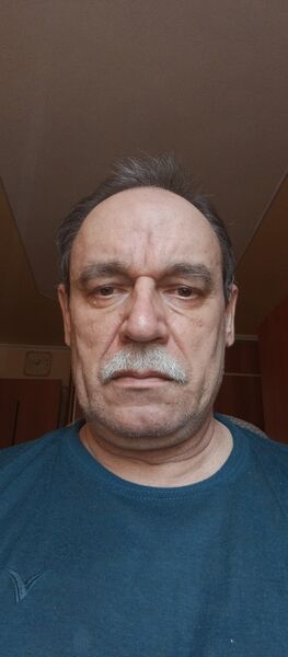  ,   , 61 ,   ,   