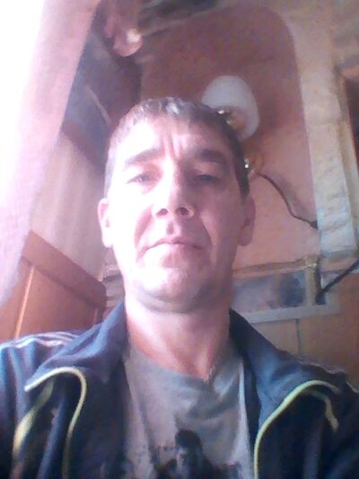  --,   , 49 ,   