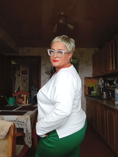  -,   , 48 ,   ,   , 