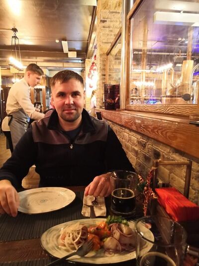  ,   Igor, 38 ,   ,   , c , 