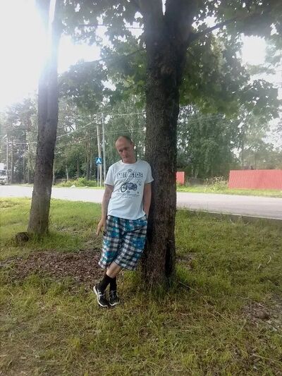  -,   Viktor, 59 ,   ,   