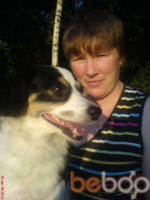 ���������� ������, ���� ������� ����, 56 ���, ������������ ��� ������, ����� � ���������, c�������� ���������