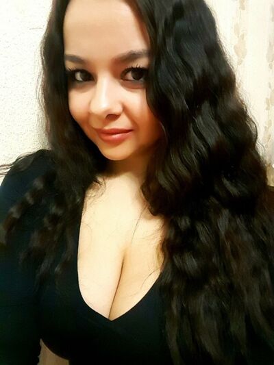  ,   , 34 ,   c 